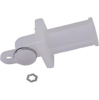 Fuel Pump Filter Strainer 63P-13915-00 Compatible with Sierra 18-79902 Yamaha Outboard Motor F115-F350 - BE4071 - WF-F2008 - RCMA